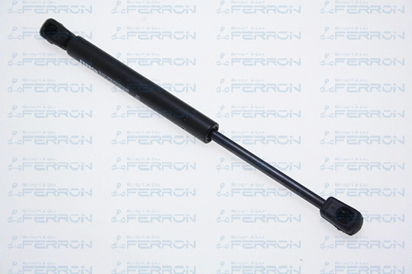 Gas Spring, boot/cargo area (377)