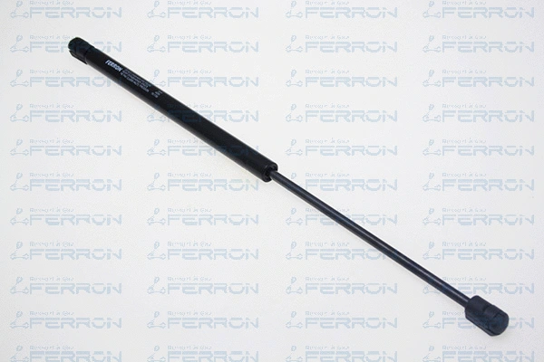 Gas Spring, boot/cargo area (1844)