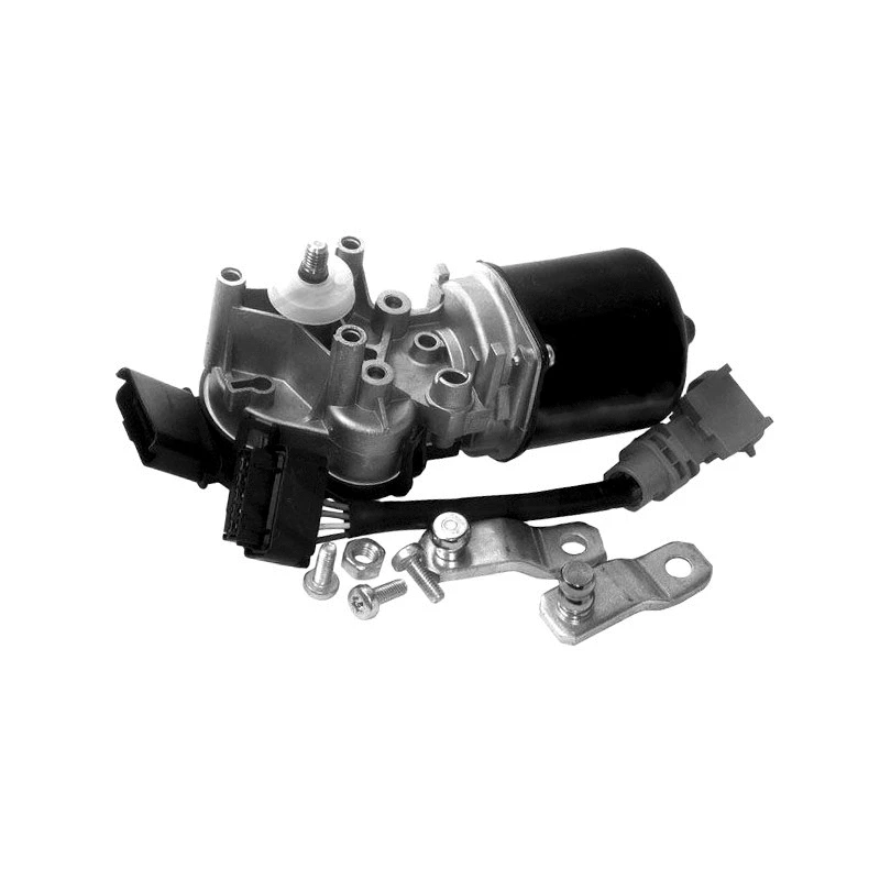 Wiper Motor (TOP02950035)