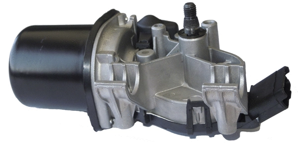 Wiper Motor (TOP02950027)