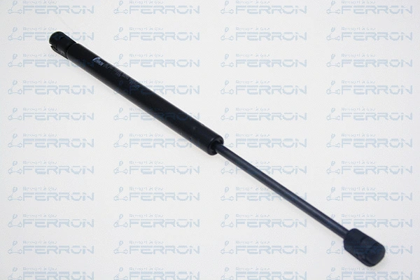 Gas Spring, boot/cargo area (1643)