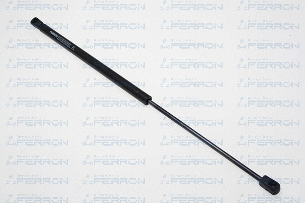 Gas Spring, boot/cargo area (1518)