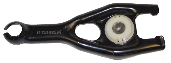 Release Fork, clutch (TOP34190010)