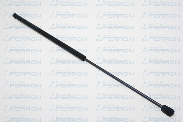 Gas Spring, boot/cargo area (1509)