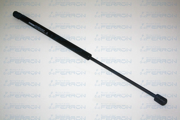 Gas Spring, boot/cargo area (20)