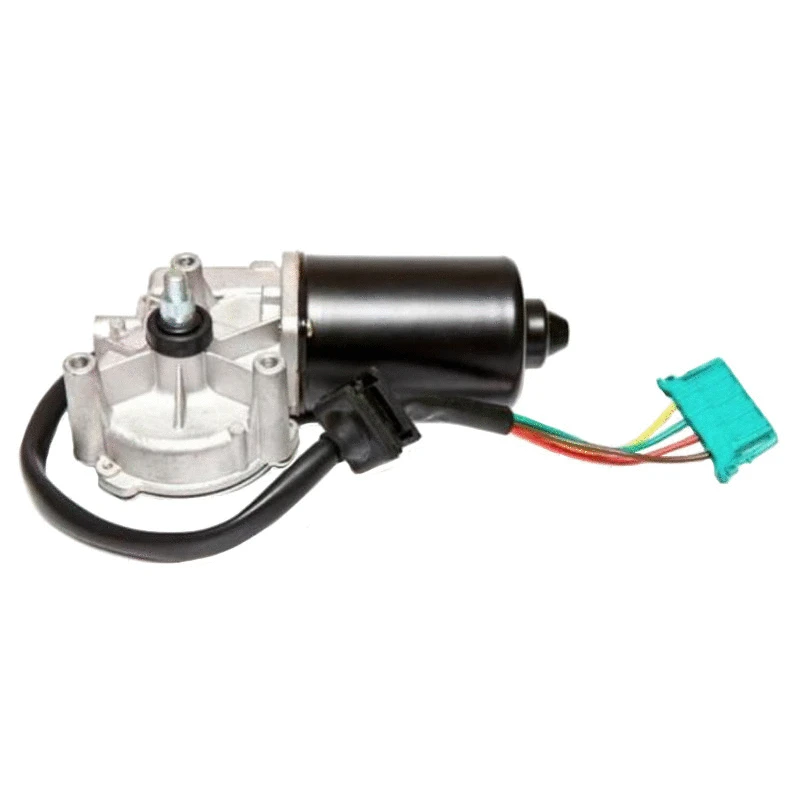 Wiper Motor (TOP02950020)