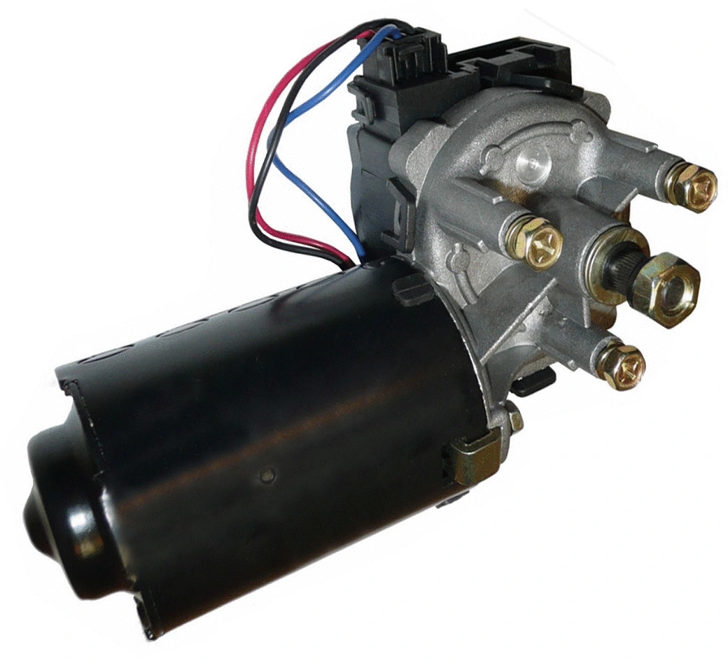 Wiper Motor (TOP02950015)