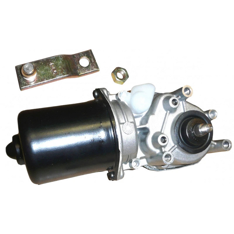 Wiper Motor (TOP02950036)