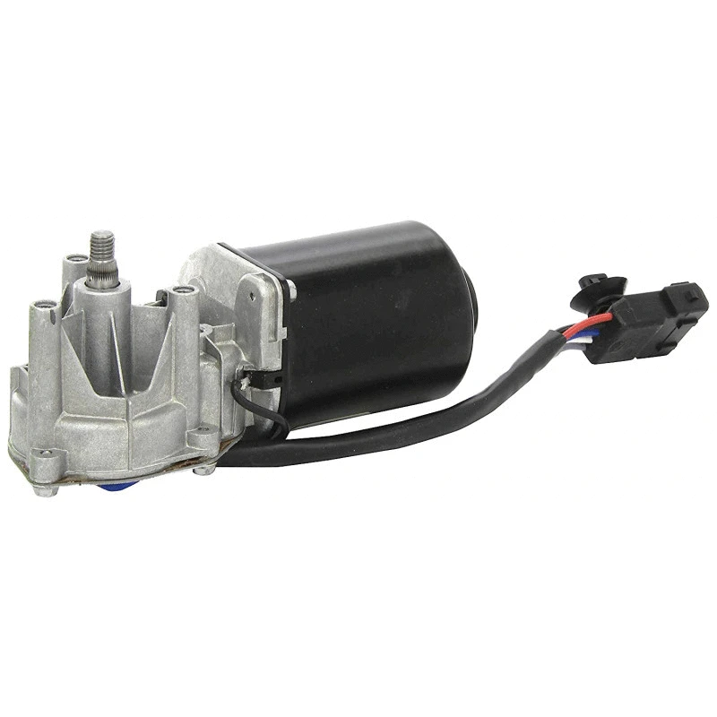 Wiper Motor (TOP02950025)