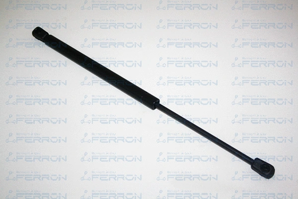 Gas Spring, boot/cargo area (1375)