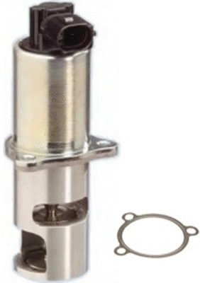 EGR Valve (TOP11450013)