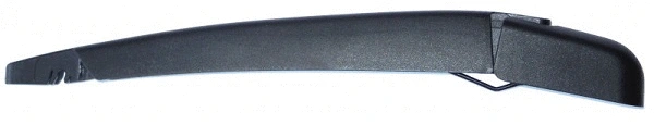 Wiper Arm, window cleaning (TOP03010005)