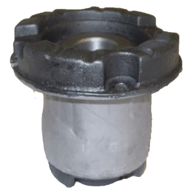 Mounting, control/trailing arm (TOP02510171)