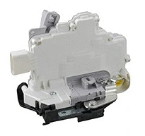 Door Lock (TOP13610051)