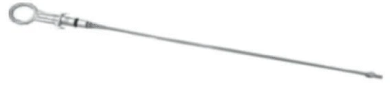 Oil Dipstick (TOP06890001)