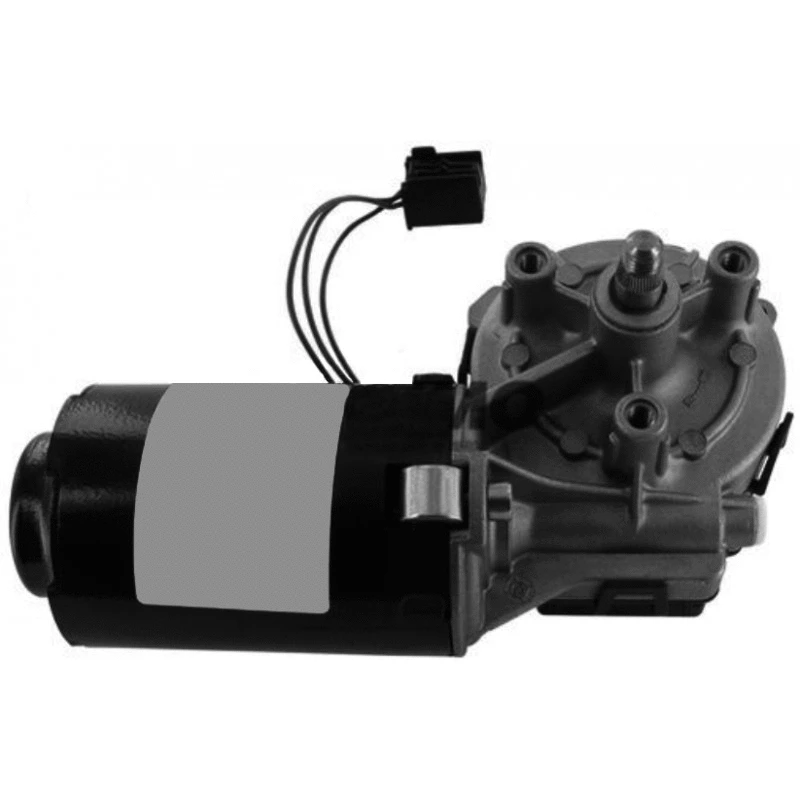 Wiper Motor (TOP02950013)
