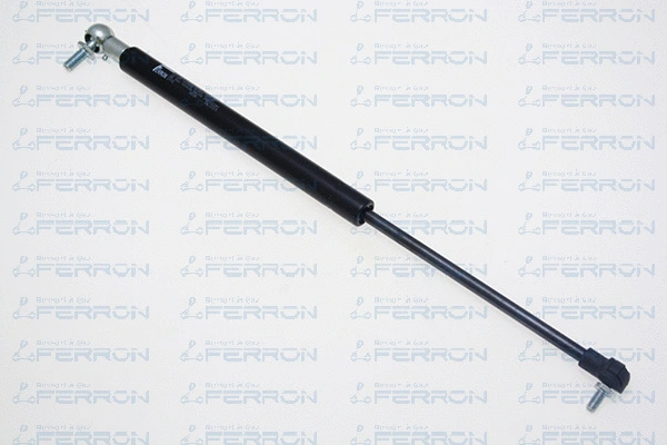 Gas Spring, bonnet (1691)