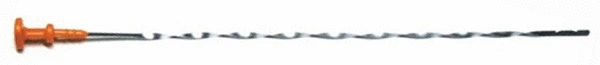 Oil Dipstick (TOP06890008)
