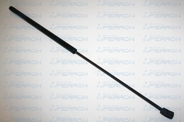 Gas Spring, bonnet (1374)