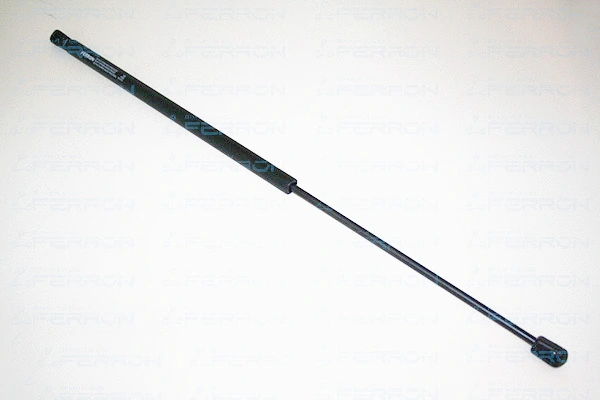 Gas Spring, boot/cargo area (320)