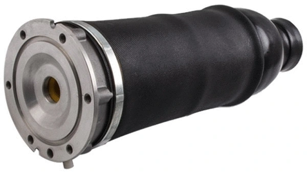 Air Spring, suspension (TOP35340002)