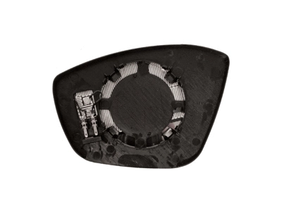 Mirror Glass, exterior mirror (12PG32601)