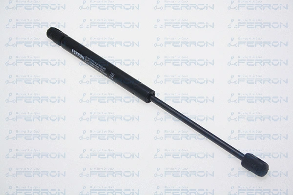 Gas Spring, boot/cargo area (1492)