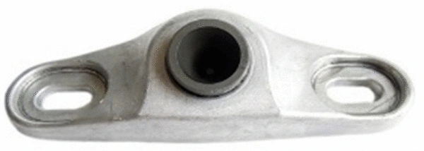 Door Check (TOP32510001)