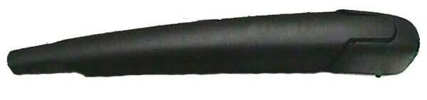 Wiper Arm, window cleaning (TOP03010004)