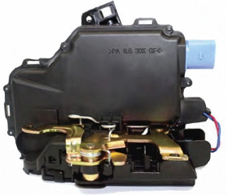 Door Lock (TOP13610038)