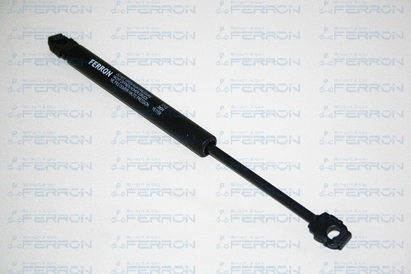 Gas Spring, bonnet (171S)