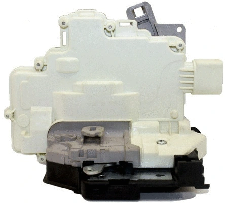 Door Lock (TOP13610060)