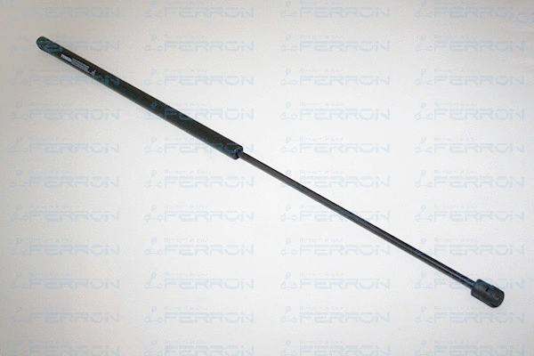 Gas Spring, boot/cargo area (97)