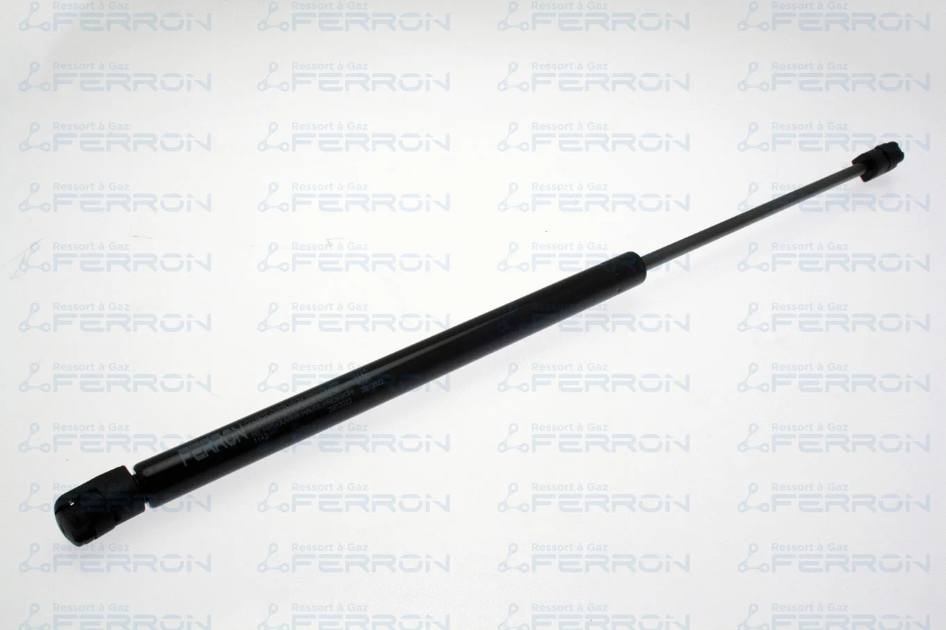 Gas Spring, boot/cargo area (1142)