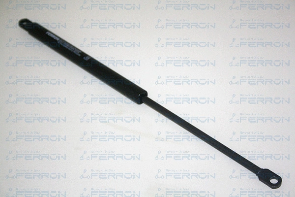 Gas Spring, boot/cargo area (1273)