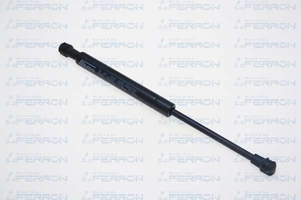 Gas Spring, bonnet (1539)