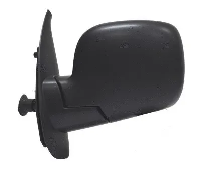 Exterior Mirror (11RN91802)