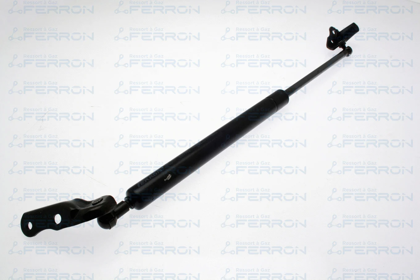 Gas Spring, boot/cargo area (380R)