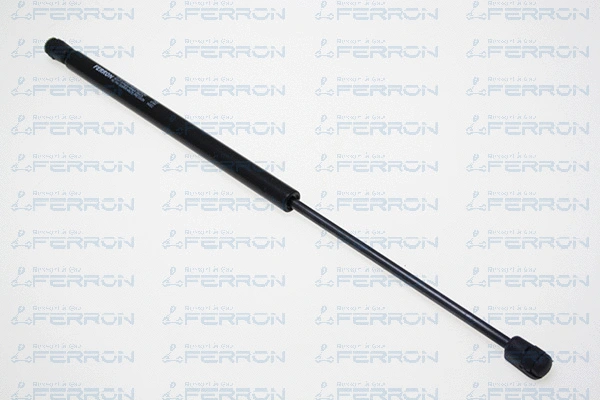 Gas Spring, boot/cargo area (1422)