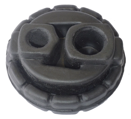 Rubber Buffer, muffler (TOP02520057)