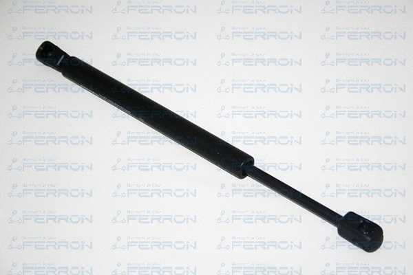Gas Spring, boot/cargo area (1313)