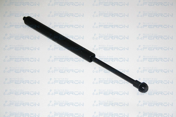 Gas Spring, rear window (1267)