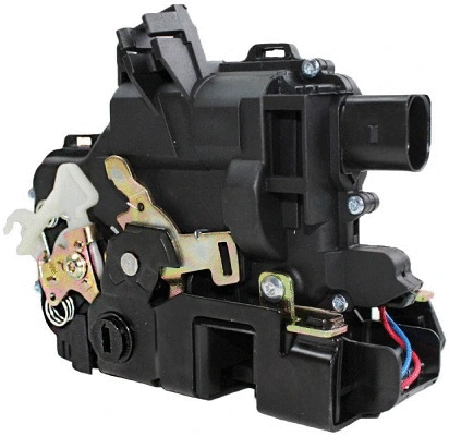 Door Lock (TOP13610031)