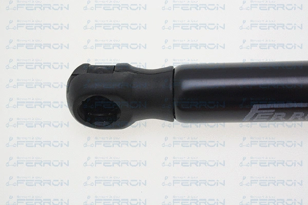 Gas Spring, boot/cargo area (1448)