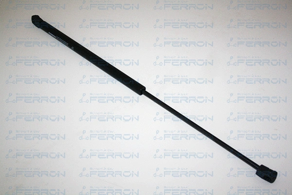 Gas Spring, boot/cargo area (264)