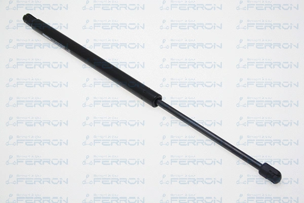 Gas Spring, boot/cargo area (1535)