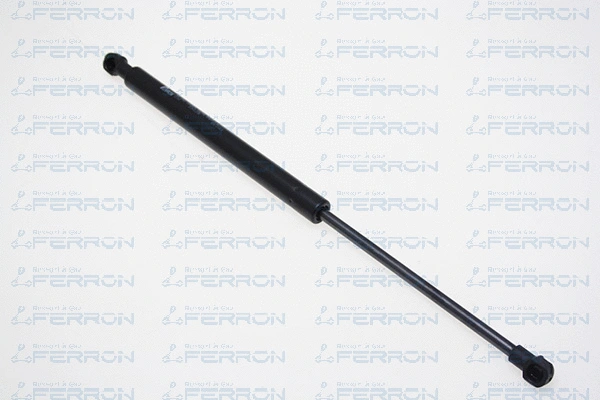 Gas Spring, bonnet (1696)