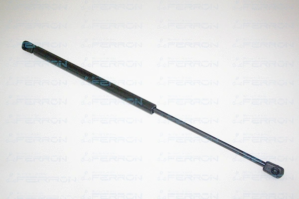 Gas Spring, boot/cargo area (386)