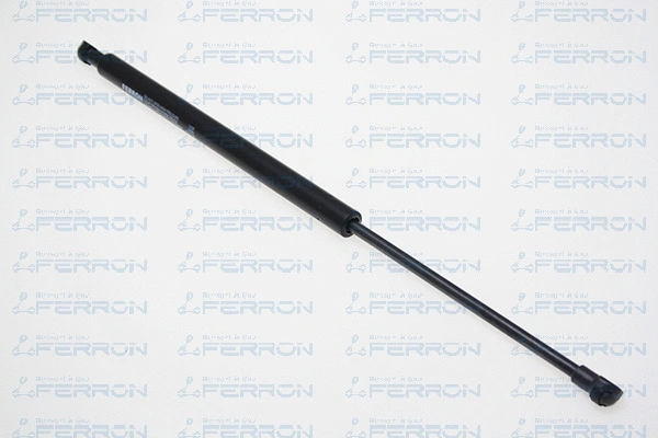 Gas Spring, boot/cargo area (1426)