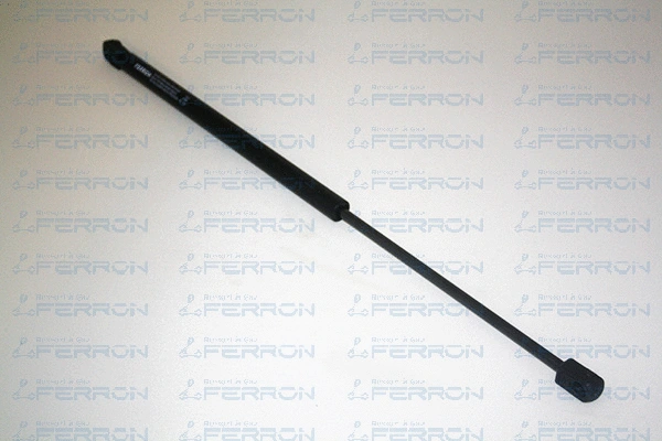 Gas Spring, boot/cargo area (1253)